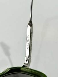 Picture of John Dalia Sunglasses _SKUfw74584633fw